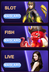 game hot sky234 fish, live, casino