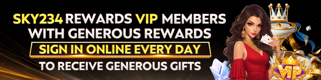 promotion sky234 dibosit 149$