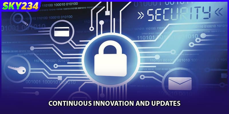 Privacy Policy protects casino players and personal data information