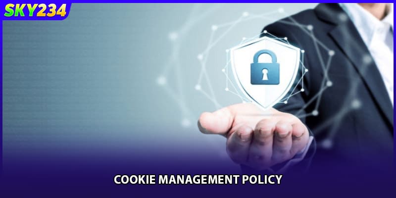 Security measures ensure safe gaming and account protection