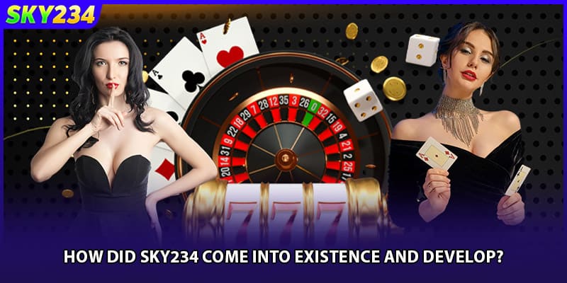 Comprehensive guide explaining About Us gaming platform fundamentals