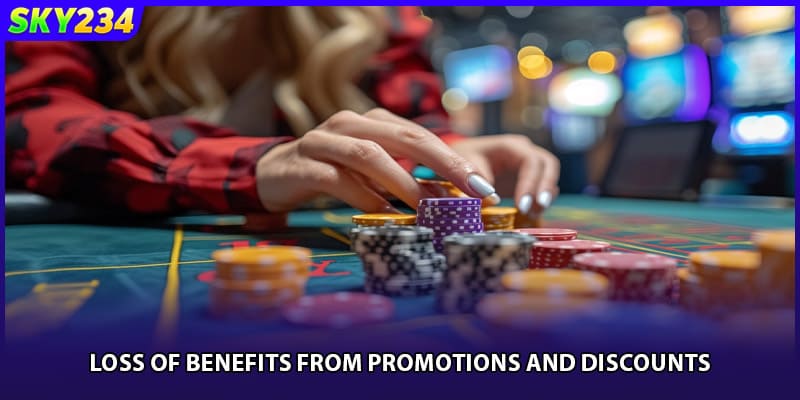 Secure payment methods protect member financial information throughout all transactions