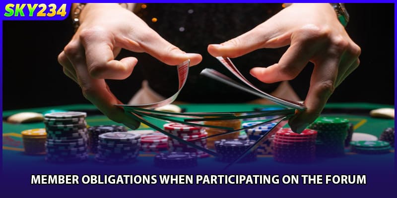 Essential tools and resources support safer betting experiences