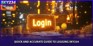 Quick And Accurate Guide To Login Sky234