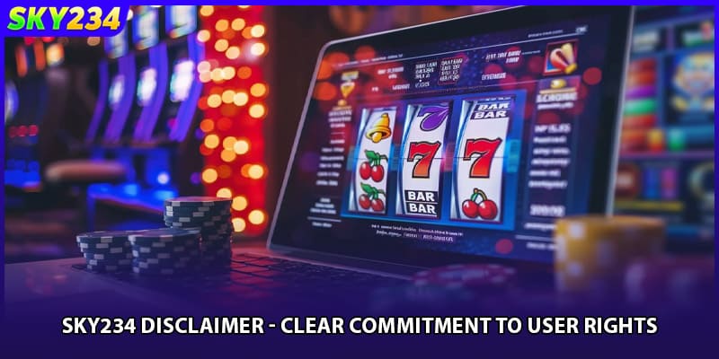 Transparent communications create lasting relationships