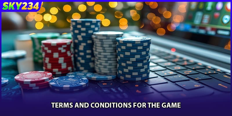 Complaint procedures ensure fair resolution for member concerns and platform disputes