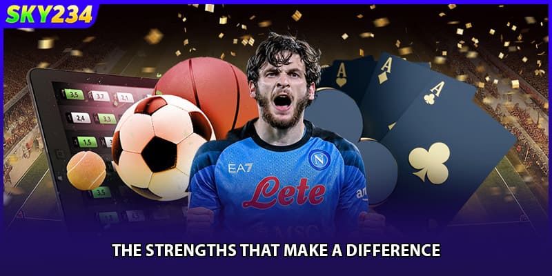 Establishing credibility in competitive gaming industry landscapes