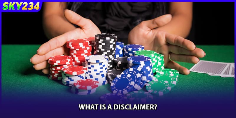 Understanding betting platform requirements protects your account