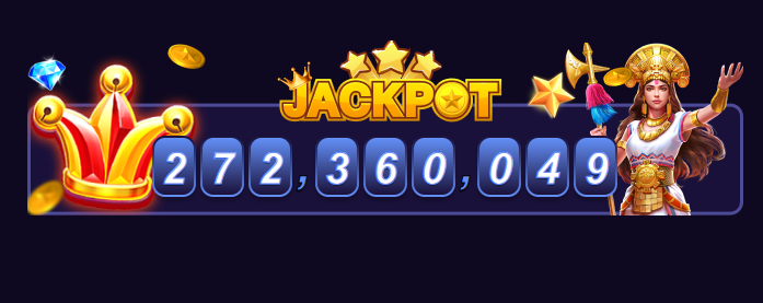 jacpost